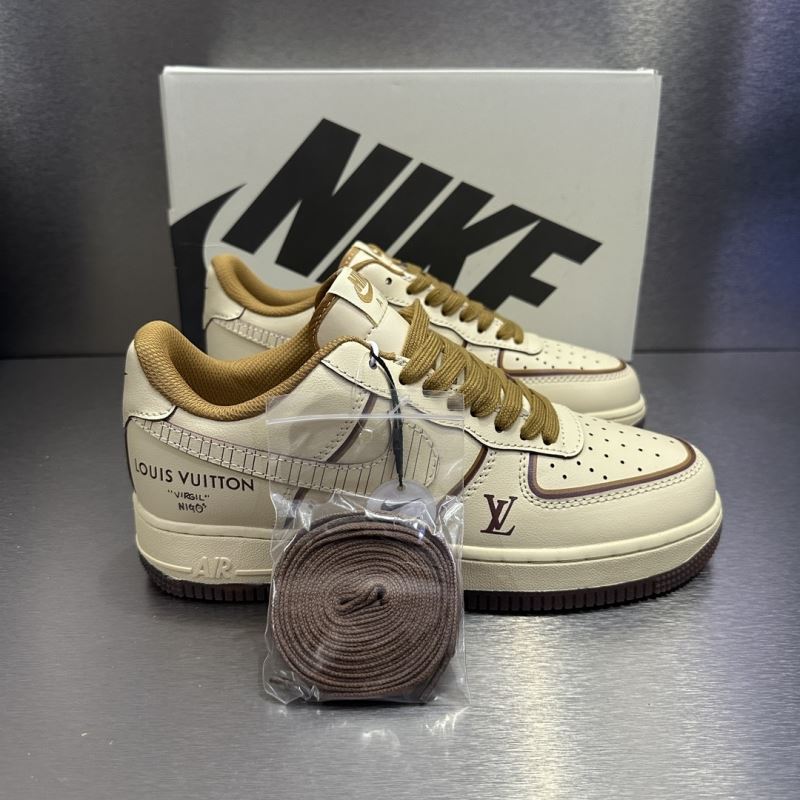 l**is V*t*n sneakers
